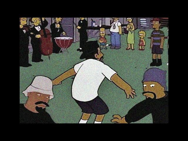 [FREE] Cypress Hill x Old School Boom Bap Type Beat - Steppin