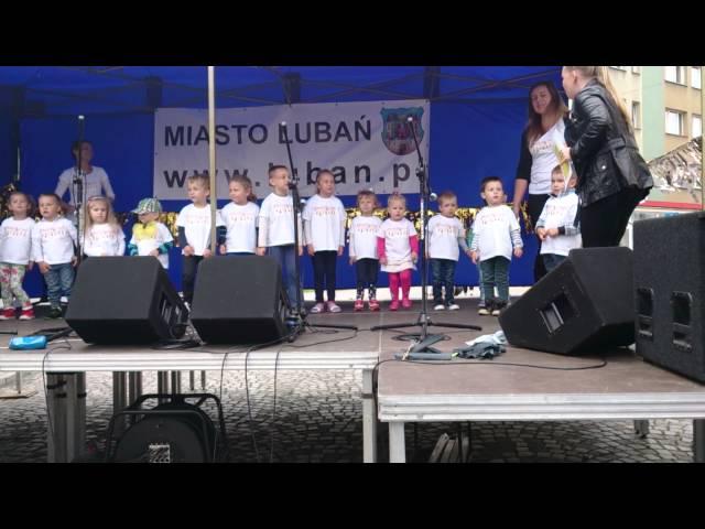 Dni Lubania 2015