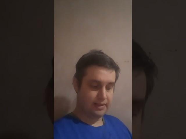 Короткий анекдот про докторов