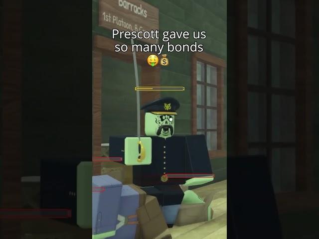 Dead Rails Roblox Update HOW TO GET BONDS FAST for Items & Classes Tips Guide #roblox #deadrails