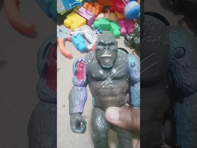 skibidi user 24 (pls don't ban me yt)