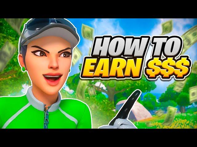 How To Make Earnings in SOLO CASH CUP 