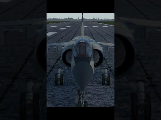 War Thunder Jumpscare! #warthunder