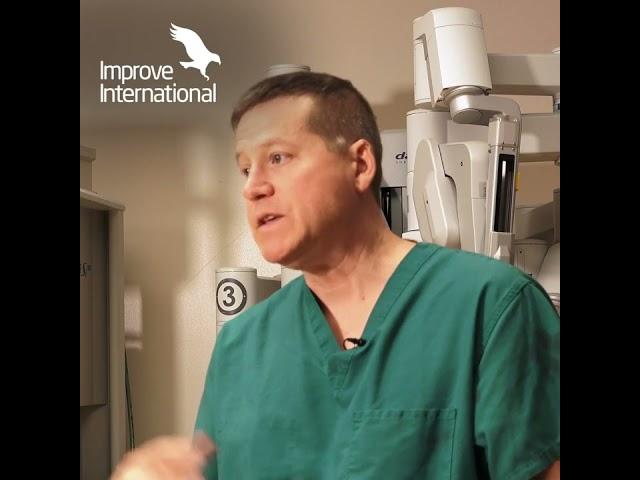 Improve Veterinary Education Small Animal Surgery Postgraduate Blended Learning Program