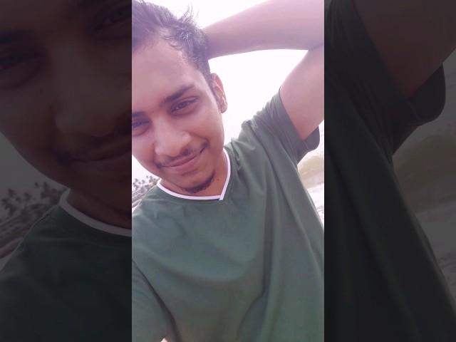 Happiness #santhuzen #beach #beachvibes #relax #happy #shortvideo #shorts #short