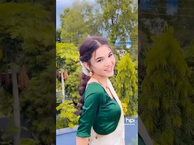 #https://youtu.be/mgIMDS07wBw