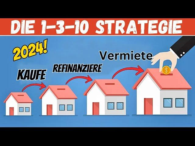 In 9 Min Mehr über Immobilien erfahren als 90% der Menschen