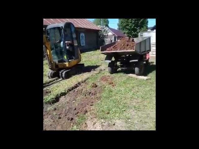 Самый сложный возраст у мальчиков с 30 до 50  потребности такие же как и у детей, но игрушки дорогие
