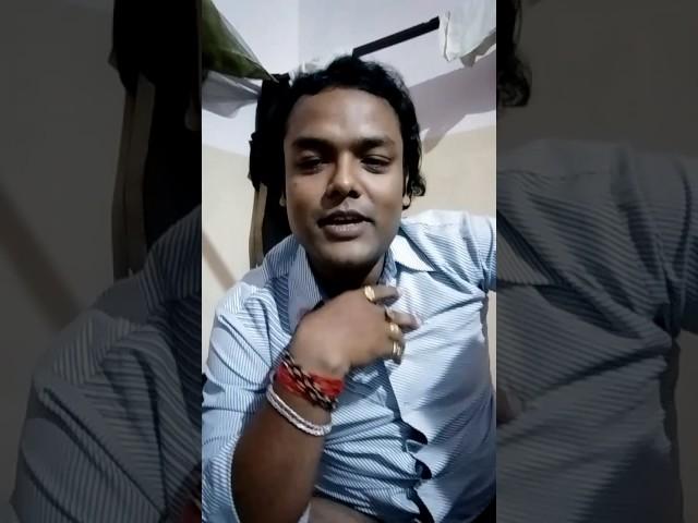 Sandip Tiwari ko achhi bat bataya yah vidio jarur dekhe