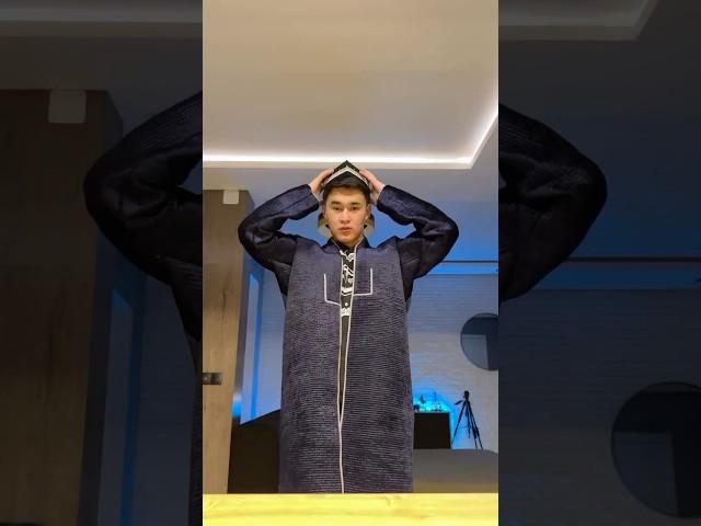 Заказывали  Узбекские лепешки с Ташкентским чаем?? 