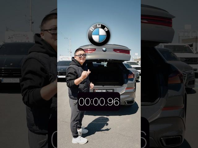 Что ты выберешь ?#хендайизкореи #бмвкорея #мерседескорея#автоподборкорея #кореяавто