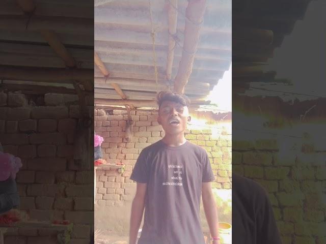️‍