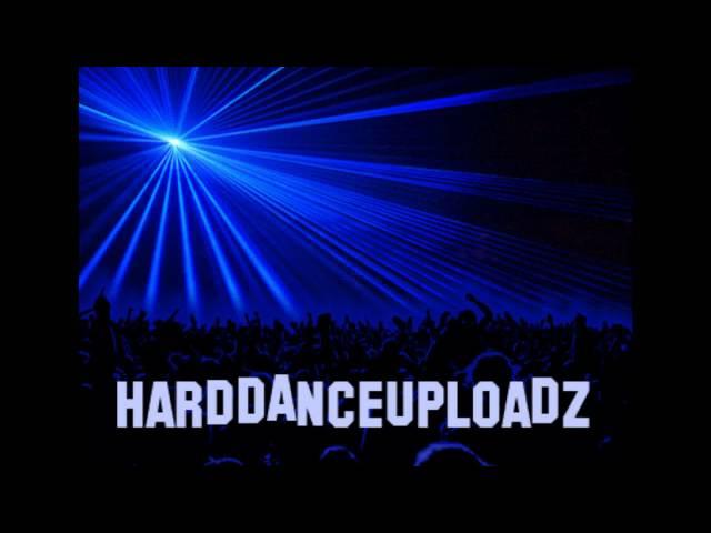 Tatarola - Who Is Calling (Zenith DJ Edit) [HQ|HD]