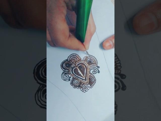 #music #mehndi #vairalvideo #viral #video https://youtube.com/shorts/26uN0OvE0SQ?si=HvXFq7GUbR3JtGlr