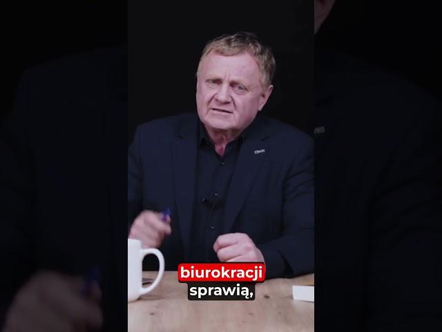 Aż 75% mieszkańców UE uważa, że Unia jest przeregulowana i nadmiernie zbiurokratyzowana!