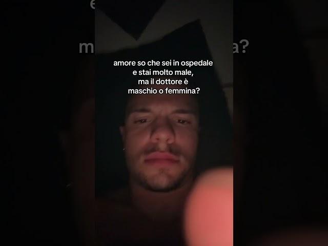 Dettagli importanti come iscriversi al canale