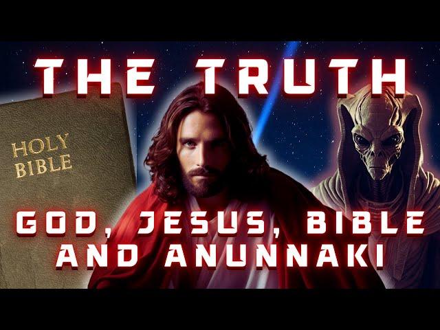 The most important video on the channel | God or Gods? The Many Faces of God in Ancient Texts