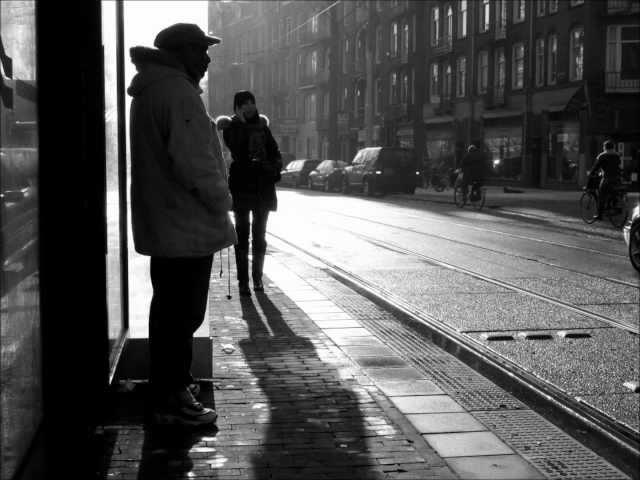 PETER SCHNEIDER   "LEAVING TOWN " ( with lyrics )