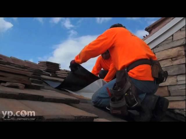 Tiger Team Roofing | Ft. Lauderdale, FL | Roofers