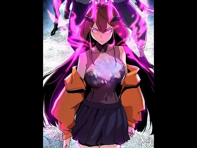 ‼️𝙍𝙚𝙖𝙙 𝙩𝙝𝙞𝙨 𝙘𝙤𝙢𝙞𝙘 𝙤𝙣 𝙢𝙮 𝙗𝙞𝙤  #manhwa #manhwareccomendation #trending #webcomicsapp