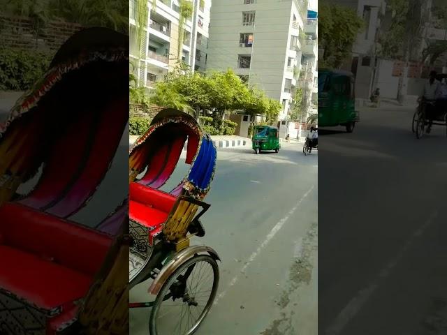 #shortsvideo #viral #india #bangladesh #luxury #shafiq #tuhin