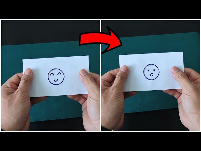 4 Unbelievable Magic Tricks That You Can Do!