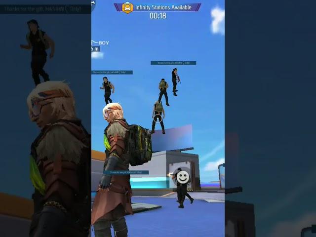 ‎js gaming 77 ‎js Rajasthan ‎free fire id 6037294492‎