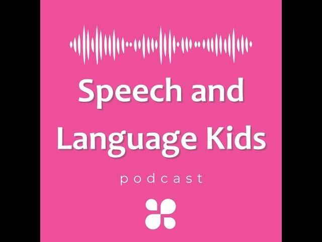 How to Do Speech Therapy at Home