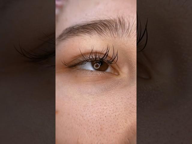 НЕ ПОНРАВИЛИСЬ РЕСНИЦЫ #egor.nazarov22 #lashes #shorts #ижевск