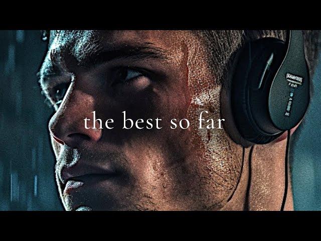 EDDIE PINERO - BEST OF 2024 (SO FAR) | Best Motivational Videos - Speeches Compilation 3 Hours Long