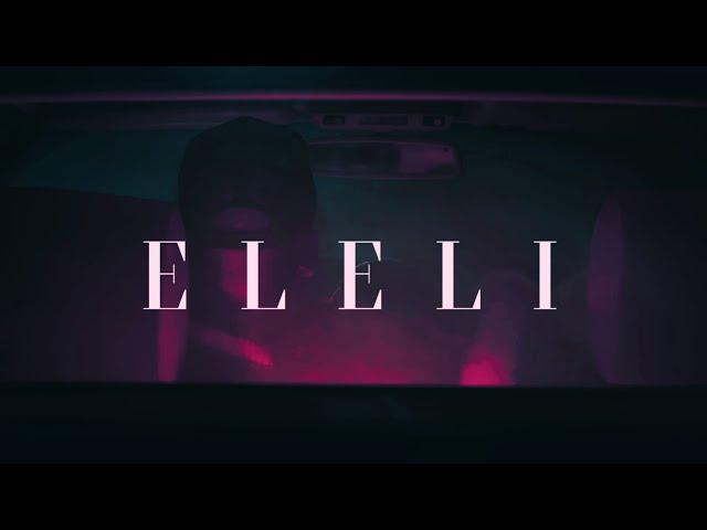 Mr.Beat X Catchybeatz - Eleli [Official Music Video]