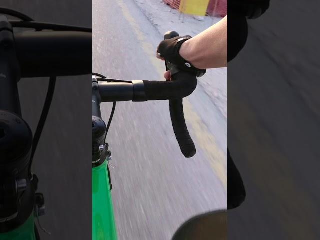 Cannondale optimo tiagra / CAAD Optimo 2 2021