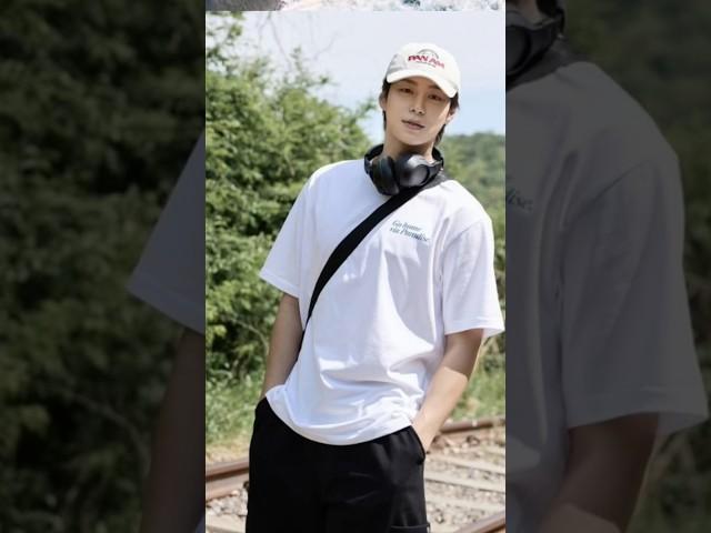 [하트페어링] "창지원 엽서 페어링 재회!" (상윤의 질투와 오해?)