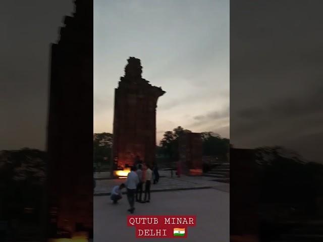 #delhi #delhitour #torism #india #world #trending #trendingshorts #videos #viralshorts #viralvideos