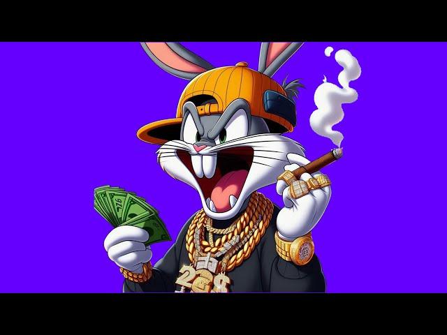 Freestyle Beat  - "CHASE A CHECK" | Free Type Beat 2024 | Rap Trap Beat Instrumental