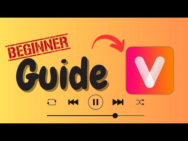 Beginners Guide To Vidgenie Ai, based on REAL data