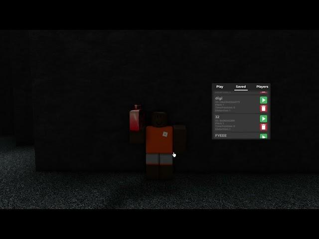  Roblox Bypassed Audios *WORKING 2024* (C1vfo Unleaked Codes) 