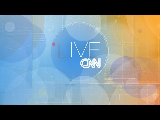 LIVE CNN - 18/11/2024