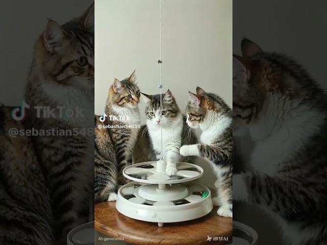 meow