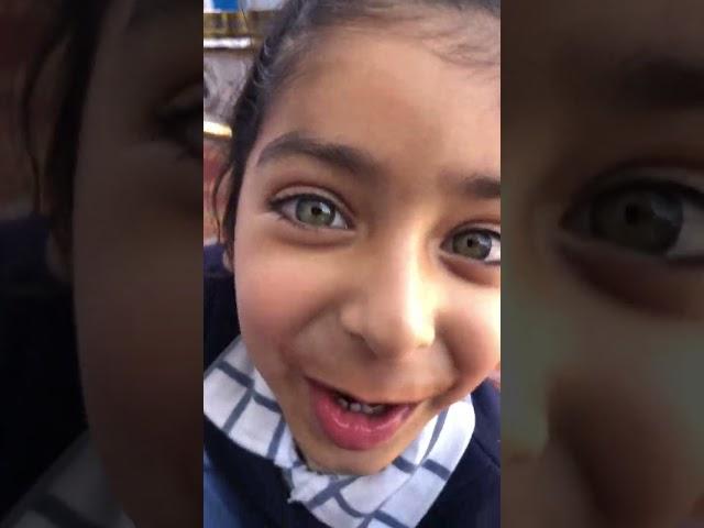 Mai daru pinda funny kid  #vlog #funny #comedy