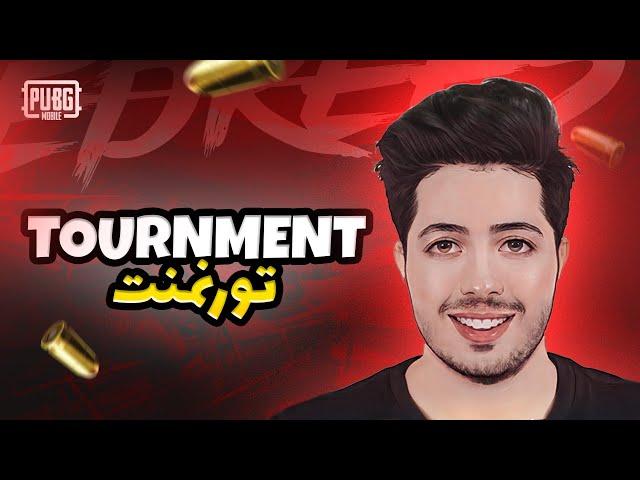 TOURNMENT NIGHT  مرحله گروپی تورنمنت