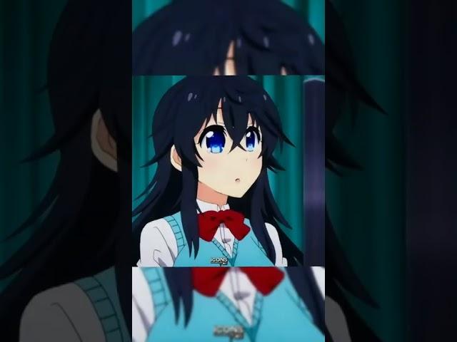 edit de Ako tamaki