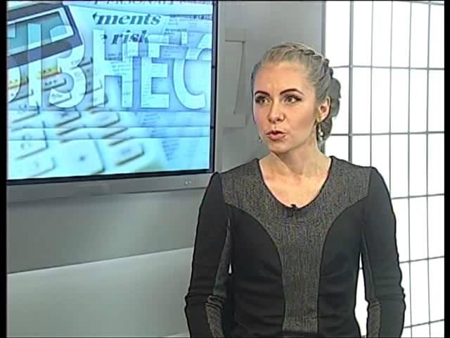 Последствия налоговой реформы в аграрной отрасли: отмена спецрежима НДС