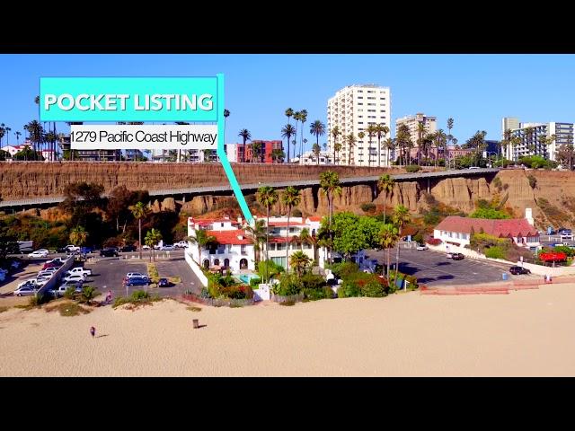 Kerbox Media Video Marketing