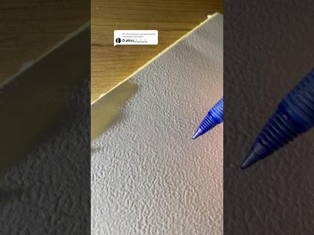 How to sign the letter D?️