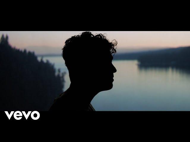 American Authors - Deep Water (Viral)