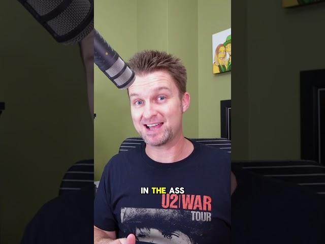 How the Hell did Britain really view the 13 colonies? Part 2 #ushistory #historypodcast #ytshorts