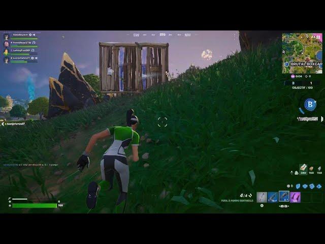 Fortnite_20250617123049