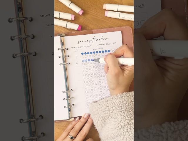 Sunday journaling  #journalwithme #bulletjournal #bulletjournalling #journal #bujo #planner