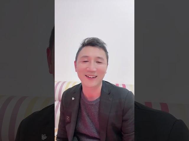 小唐的老挝媳妇阿珍